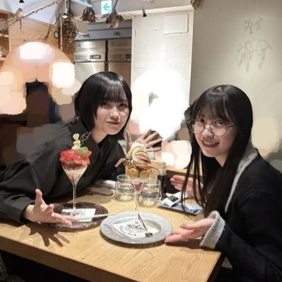 kinakooo00o's profile picture. 初心者です。これからよろしくお願いします。 https://t.co/XtLukkoGjv