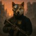 Максим (Італієць Fella) △ 🇺🇦🌻 🛴🇬🇪🐾 (@brixiensifella) Twitter profile photo Максим (Італієць Fella) △ 🇺🇦🌻 🛴🇬🇪🐾 (@brixiensifella) Twitter profile photo