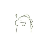 연 (@gongfyd_ino) 's Twitter Profile Photo 연 (@gongfyd_ino) 's Twitter Profile Photo