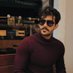راكان (@rakan331_) Twitter profile photo راكان (@rakan331_) Twitter profile photo