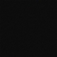 EVADE (@evvde) 's Twitter Profile