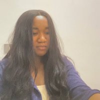 Noor✨ (@tejumola__) 's Twitter Profile Photo Noor✨ (@tejumola__) 's Twitter Profile Photo