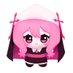 โ ๋
โ (@kk_fnf_) Twitter profile photo โ ๋
โ (@kk_fnf_) Twitter profile photo
