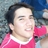 gosase's profile image