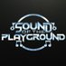 Sound of the Playground (@spgmovement) Twitter profile photo Sound of the Playground (@spgmovement) Twitter profile photo