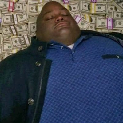 heulbbabino's profile picture. خسته از هر چه که بود و بخدا هیچ نیود