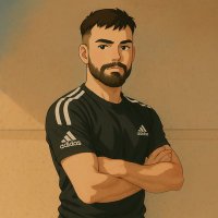 Galia | AdiNho (@adinhor6s) 's Twitter Profile