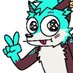 𝙎𝙐𝙋𝙔 » 𝘍𝘞𝘈 (@supykun_) Twitter profile photo 𝙎𝙐𝙋𝙔 » 𝘍𝘞𝘈 (@supykun_) Twitter profile photo