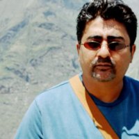 Rakesh Dhawan (@dhawan95594r) 's Twitter Profile