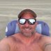 dick Poppageorgio 🇺🇸 (@carovabeachbum1) Twitter profile photo dick Poppageorgio 🇺🇸 (@carovabeachbum1) Twitter profile photo