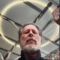 Steven weber (@steve_wrb) 's Twitter Profile