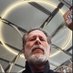 Steven weber (@steve_wrb) Twitter profile photo Steven weber (@steve_wrb) Twitter profile photo