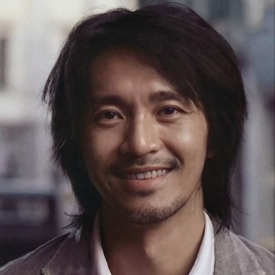 CodeCracker09's profile picture. Hodl $ETH