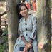 kiran rathore (@rathore9431) Twitter profile photo kiran rathore (@rathore9431) Twitter profile photo