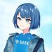 sabrina ❀ (@lightykie) Twitter profile photo sabrina ❀ (@lightykie) Twitter profile photo