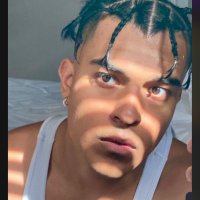 MOTHERFUCKINGMOTHERFUCKER (@m0therfuckingmf) 's Twitter Profile Photo MOTHERFUCKINGMOTHERFUCKER (@m0therfuckingmf) 's Twitter Profile Photo