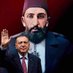 كارا موراد kara murad ☝🏻🕋🇹🇷🇯🇴🕌⚔️ (@muratak80381723) Twitter profile photo كارا موراد kara murad ☝🏻🕋🇹🇷🇯🇴🕌⚔️ (@muratak80381723) Twitter profile photo