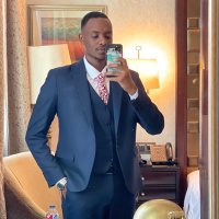معتصم بطل العالم ٢٠٢٢ (@mutasimmutwakil) 's Twitter Profile Photo معتصم بطل العالم ٢٠٢٢ (@mutasimmutwakil) 's Twitter Profile Photo