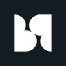 BlackBox_comm's profile picture. 経験をシェアする、エンジニア向けコミュニティサービス「BlackBox」の公式アカウントです。BlackBoxの最新情報、エンジニアのキャリアアップに役立つ新着記事・動画、プロダクトのリリース情報などをお届けします！ #エンジニア #キャリア