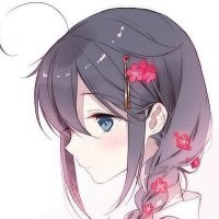 汐语🍉 (@mikumemz) Twitter profile photo