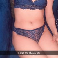Faraz Pari (@farazparicpl) 's Twitter Profile Photo Faraz Pari (@farazparicpl) 's Twitter Profile Photo