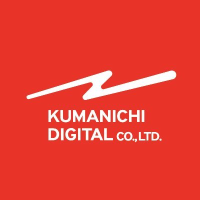 Kumanichi_digi's profile picture. 