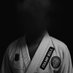 柔術怪人 (@bjjkaizin) Twitter profile photo 柔術怪人 (@bjjkaizin) Twitter profile photo