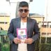 Ajay das (@ajaydas1593261) Twitter profile photo Ajay das (@ajaydas1593261) Twitter profile photo