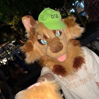 | 20 | Any Pronouns | DMs Open | SFW But Suggestive | Suit By @TheUnholyColle1 |