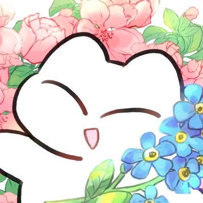 ゆゆ@Skeb受付中さんのプロフィール画像