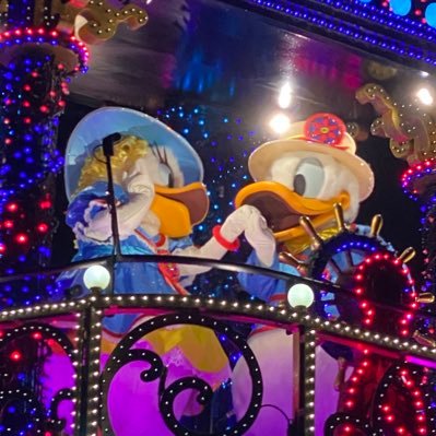 Yaho_ow2's profile picture. ほぼ使ってません