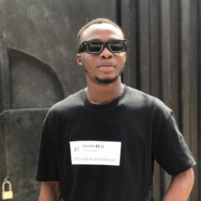 tobest001's profile picture. Cool