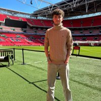 Jesús Mesa Cabrera (@jesusmesa_) 's Twitter Profile