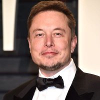 Mr elon (@elonmusk02720) 's Twitter Profile