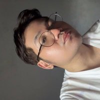 Jeamhel (@jeamhell) 's Twitter Profile Photo Jeamhel (@jeamhell) 's Twitter Profile Photo