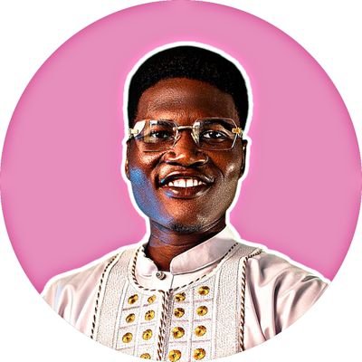 OnosGodstime4's profile picture. Preacher, CFDs, Synthetic indices, and Cryptocurrencies Trader.