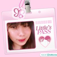 JarFyang.Clover | MC 🍀🌷 (@jarfyangclover) 's Twitter Profile Photo