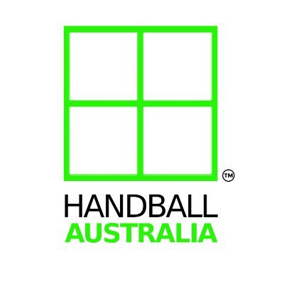 HANDBALL AUSTRALIA
School Yard Handball….The Iconic Australian sport