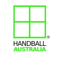 Handball Australia (@handballaus) 's Twitter Profile