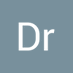Dr Kerembikmaz (@dkerembikm82841) Twitter profile photo Dr Kerembikmaz (@dkerembikm82841) Twitter profile photo
