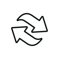 Reup Sex Hay (@reupsexhay) 's Twitter Profile Photo Reup Sex Hay (@reupsexhay) 's Twitter Profile Photo