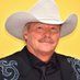 Alan Jackson (@alanjac84473887) Twitter profile photo Alan Jackson (@alanjac84473887) Twitter profile photo