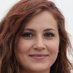 Schneiderchen (@hejmarie_) Twitter profile photo Schneiderchen (@hejmarie_) Twitter profile photo