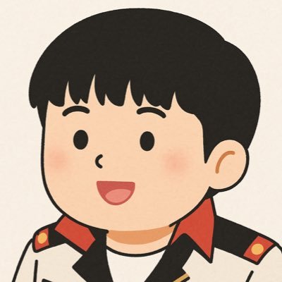 コウラキ🛍️ガンプラクエスト1号機(再販新作祭り通知