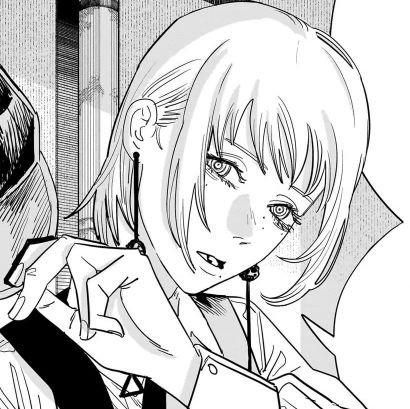 n0tawalrus's profile picture. 19