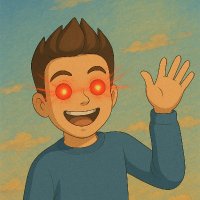⬜️⬜️⬜️NIK⚡️🐍 (@satnik21) 's Twitter Profile