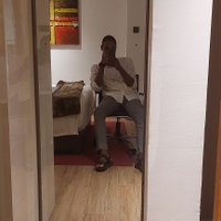 Rothschild (@rasheedtorriera) 's Twitter Profile