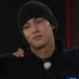 🦦 (@juicypinoymeat) Twitter profile photo 🦦 (@juicypinoymeat) Twitter profile photo