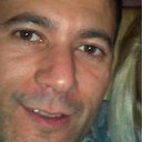 Michael Shammas - @MichaelShammas1 - Twitter