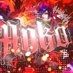 あんこ【仲介垢】 (@anko_tyukall) Twitter profile photo あんこ【仲介垢】 (@anko_tyukall) Twitter profile photo